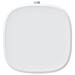 STRONG 5G LTE router AX3000/ Wi-Fi 6 standard 802.11ax/ 3000 Mbit/s/ 2x LAN/ 1x RJ11/ 1x Nano SIM/ bílý 5GROUTERAX3000