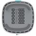 STRONG 5G LTE router AX3000/ Wi-Fi 6 standard 802.11ax/ 3000 Mbit/s/ 2x LAN/ 1x RJ11/ 1x Nano SIM/ bílý 5GROUTERAX3000