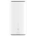 STRONG 5G LTE router BE3600/ Wi-Fi 7/ 3600Mbit/s/ 3x LAN/ 1x WAN/ 5× externí 3 dBi anténa/ bílý 5GROUTERBE3600