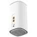 STRONG 5G LTE router BE3600/ Wi-Fi 7/ 3600Mbit/s/ 3x LAN/ 1x WAN/ 5× externí 3 dBi anténa/ bílý 5GROUTERBE3600