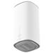 STRONG 5G LTE router BE3600/ Wi-Fi 7/ 3600Mbit/s/ 3x LAN/ 1x WAN/ 5× externí 3 dBi anténa/ bílý 5GROUTERBE3600