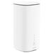 STRONG 5G LTE router BE3600/ Wi-Fi 7/ 3600Mbit/s/ 3x LAN/ 1x WAN/ 5× externí 3 dBi anténa/ bílý 5GROUTERBE3600
