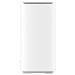 STRONG 5G LTE router BE3600/ Wi-Fi 7/ 3600Mbit/s/ 3x LAN/ 1x WAN/ 5× externí 3 dBi anténa/ bílý 5GROUTERBE3600