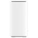 STRONG 5G LTE router BE3600/ Wi-Fi 7/ 3600Mbit/s/ 3x LAN/ 1x WAN/ 5× externí 3 dBi anténa/ bílý 5GROUTERBE3600