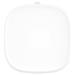 STRONG 5G LTE router BE3600/ Wi-Fi 7/ 3600Mbit/s/ 3x LAN/ 1x WAN/ 5× externí 3 dBi anténa/ bílý 5GROUTERBE3600