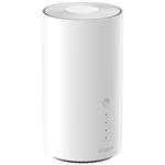 STRONG 5G LTE router BE7200/ Wi-Fi 7/ 7200 Mbit/s/ 2x LAN/ 1x RJ11/ 2x externí anténa/ bílý 5GROUTERBE7200