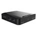 STRONG android box SRT 2022/ 4K Ultra HD/ H.265/HEVC/ IPTV/ HDMI/ 2x USB/ BT/ LAN/ W-Fi/ Android 7.1/ černý SRT2022