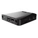 STRONG android box SRT 2022/ 4K Ultra HD/ H.265/HEVC/ IPTV/ HDMI/ 2x USB/ BT/ LAN/ W-Fi/ Android 7.1/ černý SRT2022