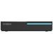 STRONG android box SRT LEAP-S3 PRO/ 4K UHD/ H.265/HEVC/ NETFLIX/ Disney+/ Chromecast/ HDMI/ USB/ LAN/ Wi-Fi 6/ Google T