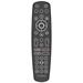STRONG android box SRT LEAP-S3 PRO/ 4K UHD/ H.265/HEVC/ NETFLIX/ Disney+/ Chromecast/ HDMI/ USB/ LAN/ Wi-Fi 6/ Google T