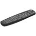 STRONG android box SRT LEAP-S3 PRO/ 4K UHD/ H.265/HEVC/ NETFLIX/ Disney+/ Chromecast/ HDMI/ USB/ LAN/ Wi-Fi 6/ Google T