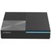 STRONG android box SRT LEAP-S3 PRO/ 4K UHD/ H.265/HEVC/ NETFLIX/ Disney+/ Chromecast/ HDMI/ USB/ LAN/ Wi-Fi 6/ Google T