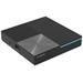 STRONG android box SRT LEAP-S3 PRO/ 4K UHD/ H.265/HEVC/ NETFLIX/ Disney+/ Chromecast/ HDMI/ USB/ LAN/ Wi-Fi 6/ Google T