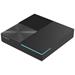 STRONG android box SRT LEAP-S3 PRO/ 4K UHD/ H.265/HEVC/ NETFLIX/ Disney+/ Chromecast/ HDMI/ USB/ LAN/ Wi-Fi 6/ Google T