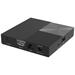 STRONG android box SRT LEAP-S3 PRO/ 4K UHD/ H.265/HEVC/ NETFLIX/ Disney+/ Chromecast/ HDMI/ USB/ LAN/ Wi-Fi 6/ Google T