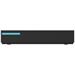 STRONG android box SRT LEAP-S3 PRO/ 4K UHD/ H.265/HEVC/ NETFLIX/ Disney+/ Chromecast/ HDMI/ USB/ LAN/ Wi-Fi 6/ Google T