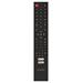 STRONG ANDROID LED TV 32"/ SRT32HC5433/ 1366x768/ DVB-T2/C/S2/ H.265/HEVC/ CRA ověřeno/ 3x HDMI/ 2x USB/ Wi-Fi/ LAN/ A+