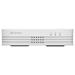 STRONG doplněk sady ATRIA Wi-Fi Mesh Home Kit 1200/ Wi-Fi 802.11a/b/g/n/ac/ 1200 Mbit/s/ 2,4GHz a 5GHz/ 3x MESH1200ADDON