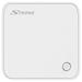 STRONG doplněk sady ATRIA Wi-Fi Mesh Home Kit 1200/ Wi-Fi 802.11a/b/g/n/ac/ 1200 Mbit/s/ 2,4GHz a 5GHz/ 3x MESH1200ADDON