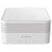 STRONG doplněk sady Wi-Fi Mesh Home Kit AX3000 ADD/ Wi-Fi 802.11a/b/g/n/ac/ax/ 2402 Mbit/s/ 2,4GHz a 5GHz/ MESHAX3000ADD
