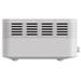 STRONG doplněk sady Wi-Fi Mesh Home Kit AX3000 ADD/ Wi-Fi 802.11a/b/g/n/ac/ax/ 2402 Mbit/s/ 2,4GHz a 5GHz/ MESHAX3000ADD