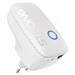 STRONG Dual Band opakovač 1200/ Wi-Fi standard 802.11a/b/g/n/ac/ 1200 Mbit/s/ 1x LAN/ 1x zásuvka/ noční svě REPEATER1200