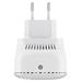 STRONG Dual Band opakovač 1200/ Wi-Fi standard 802.11a/b/g/n/ac/ 1200 Mbit/s/ 1x LAN/ 1x zásuvka/ noční svě REPEATER1200
