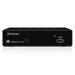 STRONG DVB-T přijímač SRT 8114/ Full HD/ EPG/ USB/ HDMI/ SCART/ černý SRT8114