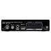 STRONG DVB-T přijímač SRT 8114/ Full HD/ EPG/ USB/ HDMI/ SCART/ černý SRT8114