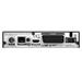 STRONG DVB-T2 přijímač SRT 8211/ Full HD/ H.265/HEVC/ EPG/ USB/ HDMI/ LAN/ SCART/ černý SRT8211