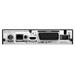 STRONG DVB-T2 přijímač SRT 8211/ Full HD/ H.265/HEVC/ EPG/ USB/ HDMI/ LAN/ SCART/ černý SRT8211