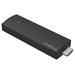 STRONG FHD TV stick LEAP-UNA/ HDMI/ micro USB/ BT/ Wi-Fi/ NETFLIX/ Disney+/ Amazon Prime Video/ Android TV 11/ černý