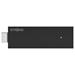 STRONG FHD TV stick LEAP-UNA/ HDMI/ micro USB/ BT/ Wi-Fi/ NETFLIX/ Disney+/ Amazon Prime Video/ Android TV 11/ černý