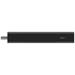 STRONG FHD TV stick LEAP-UNA/ HDMI/ micro USB/ BT/ Wi-Fi/ NETFLIX/ Disney+/ Amazon Prime Video/ Android TV 11/ černý