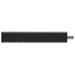 STRONG FHD TV stick LEAP-UNA/ HDMI/ micro USB/ BT/ Wi-Fi/ NETFLIX/ Disney+/ Amazon Prime Video/ Android TV 11/ černý