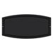 STRONG FHD TV stick LEAP-UNA/ HDMI/ micro USB/ BT/ Wi-Fi/ NETFLIX/ Disney+/ Amazon Prime Video/ Android TV 11/ černý