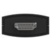 STRONG FHD TV stick LEAP-UNA/ HDMI/ micro USB/ BT/ Wi-Fi/ NETFLIX/ Disney+/ Amazon Prime Video/ Android TV 11/ černý