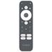 STRONG FHD TV stick LEAP-UNA/ HDMI/ micro USB/ BT/ Wi-Fi/ NETFLIX/ Disney+/ Amazon Prime Video/ Android TV 11/ černý