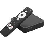 STRONG LEAP-S3 Google TV box 9120072375101