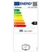 STRONG LED TV 32"/ SRT32HC2003/ 1366x768/ DVB-T2/C/S2/ H.265/HEVC/ CRA ověřeno/ 2x HDMI/ 2x USB/ SCART/ černá/ F