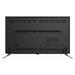 STRONG LED TV 40"/ SRT 40FX4003/ 1920x1080/ DVB-T2/C/S2/ H.265/HEVC/ HDMI/ USB/ SCART/ černá/ Energet. třída SRT40FX4003