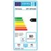 STRONG LED TV 40"/ SRT 40FX4003/ 1920x1080/ DVB-T2/C/S2/ H.265/HEVC/ HDMI/ USB/ SCART/ černá/ Energet. třída SRT40FX4003