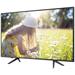 STRONG LED TV 40"/ SRT40FC4003/ 1920x1080/ DVB-T2/C/S2/ H.265/HEVC/ CRA ověřeno/ 2x HDMI/ USB/ SCART/ černá/ A