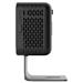STRONG projektor ESTELLE ONE EST-001-BLK