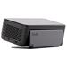 STRONG projektor ESTELLE ONE EST-001-BLK