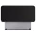 STRONG projektor ESTELLE ONE EST-001-BLK