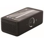 STRONG projektor ESTELLE ONE EST-001-BLK