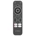 STRONG projektor MIRA X1/ 4,45" LCD/ FHD (1920x1080)/ 500 ANSI lm/ USB 2.0/ HDMI/ BT/ Wi-Fi/ Repro/ Android 14/ MIRA-X1