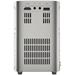 STRONG projektor Q1/ LCD/ HD (1280x720)/ 180 ANSI lm/ USB 2.0/ HDMI/ BT/ Wi-Fi/ Repro/ šedý