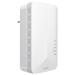 STRONG sada 2 adaptérů Powerline 1000 WF DUO FRV2/ Powerline 1000 Mbit/s/ Wi-Fi 1200 Mbit/s/ 2x LAN/ POWERL1000WFDUOFRV2